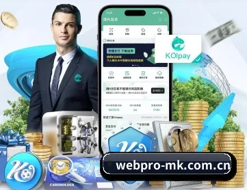 mk官网入口 APP